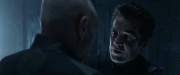 extant_StarTrek_PIC_1x06-TheImpossibleBox_03666.jpg