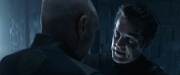 extant_StarTrek_PIC_1x06-TheImpossibleBox_03667.jpg