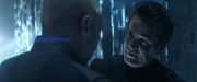 extant_StarTrek_PIC_1x06-TheImpossibleBox_03668.jpg