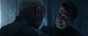 extant_StarTrek_PIC_1x06-TheImpossibleBox_03669.jpg