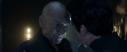 Filename=extant_StarTrek_PIC_1x06-TheImpossibleBox_03670.jpg
Filesize=113KiB
Dimensions=1920x800
Date added=Mar 02, 2020 extant_StarTrek_PIC_1x06-TheImpossibleBox_03670.jpg