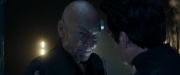 extant_StarTrek_PIC_1x06-TheImpossibleBox_03671.jpg