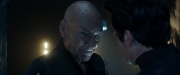 extant_StarTrek_PIC_1x06-TheImpossibleBox_03672.jpg
