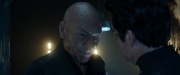 extant_StarTrek_PIC_1x06-TheImpossibleBox_03673.jpg