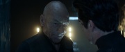 extant_StarTrek_PIC_1x06-TheImpossibleBox_03674.jpg