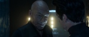 extant_StarTrek_PIC_1x06-TheImpossibleBox_03675.jpg