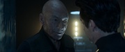 extant_StarTrek_PIC_1x06-TheImpossibleBox_03676.jpg