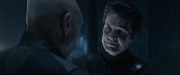 Filename=extant_StarTrek_PIC_1x06-TheImpossibleBox_03681.jpg
Filesize=120KiB
Dimensions=1920x800
Date added=Mar 02, 2020 extant_StarTrek_PIC_1x06-TheImpossibleBox_03681.jpg