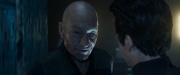 Filename=extant_StarTrek_PIC_1x06-TheImpossibleBox_03686.jpg
Filesize=127KiB
Dimensions=1920x800
Date added=Mar 02, 2020 extant_StarTrek_PIC_1x06-TheImpossibleBox_03686.jpg
