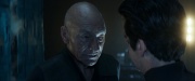 extant_StarTrek_PIC_1x06-TheImpossibleBox_03689.jpg