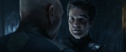 Filename=extant_StarTrek_PIC_1x06-TheImpossibleBox_03693.jpg
Filesize=128KiB
Dimensions=1920x800
Date added=Mar 02, 2020 extant_StarTrek_PIC_1x06-TheImpossibleBox_03693.jpg