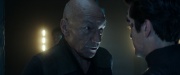 extant_StarTrek_PIC_1x06-TheImpossibleBox_03694.jpg