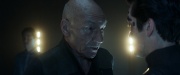 extant_StarTrek_PIC_1x06-TheImpossibleBox_03695.jpg