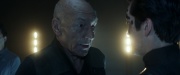extant_StarTrek_PIC_1x06-TheImpossibleBox_03696.jpg