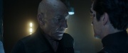extant_StarTrek_PIC_1x06-TheImpossibleBox_03697.jpg