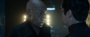extant_StarTrek_PIC_1x06-TheImpossibleBox_03698.jpg