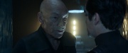 extant_StarTrek_PIC_1x06-TheImpossibleBox_03699.jpg
