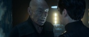 extant_StarTrek_PIC_1x06-TheImpossibleBox_03700.jpg