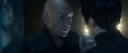 extant_StarTrek_PIC_1x06-TheImpossibleBox_03701.jpg
