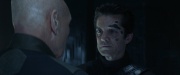 extant_StarTrek_PIC_1x06-TheImpossibleBox_03705.jpg