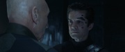 extant_StarTrek_PIC_1x06-TheImpossibleBox_03706.jpg