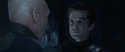 extant_StarTrek_PIC_1x06-TheImpossibleBox_03708.jpg