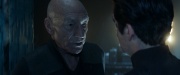 extant_StarTrek_PIC_1x06-TheImpossibleBox_03710.jpg