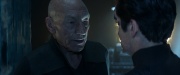extant_StarTrek_PIC_1x06-TheImpossibleBox_03711.jpg
