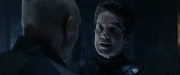 Filename=extant_StarTrek_PIC_1x06-TheImpossibleBox_03714.jpg
Filesize=111KiB
Dimensions=1920x800
Date added=Mar 02, 2020 extant_StarTrek_PIC_1x06-TheImpossibleBox_03714.jpg