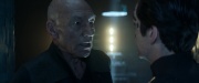 extant_StarTrek_PIC_1x06-TheImpossibleBox_03716.jpg