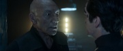 Filename=extant_StarTrek_PIC_1x06-TheImpossibleBox_03717.jpg
Filesize=124KiB
Dimensions=1920x800
Date added=Mar 02, 2020 extant_StarTrek_PIC_1x06-TheImpossibleBox_03717.jpg