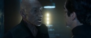 extant_StarTrek_PIC_1x06-TheImpossibleBox_03718.jpg
