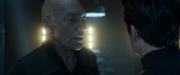 extant_StarTrek_PIC_1x06-TheImpossibleBox_03719.jpg