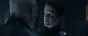 Filename=extant_StarTrek_PIC_1x06-TheImpossibleBox_03720.jpg
Filesize=115KiB
Dimensions=1920x800
Date added=Mar 02, 2020 extant_StarTrek_PIC_1x06-TheImpossibleBox_03720.jpg