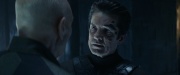 Filename=extant_StarTrek_PIC_1x06-TheImpossibleBox_03722.jpg
Filesize=131KiB
Dimensions=1920x800
Date added=Mar 02, 2020 extant_StarTrek_PIC_1x06-TheImpossibleBox_03722.jpg