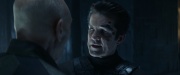 Filename=extant_StarTrek_PIC_1x06-TheImpossibleBox_03723.jpg
Filesize=122KiB
Dimensions=1920x800
Date added=Mar 02, 2020 extant_StarTrek_PIC_1x06-TheImpossibleBox_03723.jpg