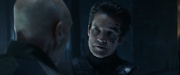 extant_StarTrek_PIC_1x06-TheImpossibleBox_03724.jpg