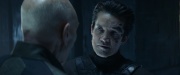 Filename=extant_StarTrek_PIC_1x06-TheImpossibleBox_03725.jpg
Filesize=125KiB
Dimensions=1920x800
Date added=Mar 02, 2020 extant_StarTrek_PIC_1x06-TheImpossibleBox_03725.jpg