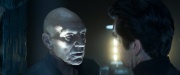 Filename=extant_StarTrek_PIC_1x06-TheImpossibleBox_03727.jpg
Filesize=143KiB
Dimensions=1920x800
Date added=Mar 02, 2020 extant_StarTrek_PIC_1x06-TheImpossibleBox_03727.jpg