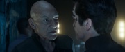 extant_StarTrek_PIC_1x06-TheImpossibleBox_03731.jpg