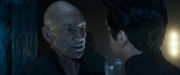 Filename=extant_StarTrek_PIC_1x06-TheImpossibleBox_03732.jpg
Filesize=122KiB
Dimensions=1920x800
Date added=Mar 02, 2020 extant_StarTrek_PIC_1x06-TheImpossibleBox_03732.jpg