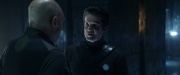extant_StarTrek_PIC_1x06-TheImpossibleBox_03733.jpg