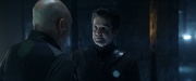 Filename=extant_StarTrek_PIC_1x06-TheImpossibleBox_03734.jpg
Filesize=121KiB
Dimensions=1920x800
Date added=Mar 02, 2020 extant_StarTrek_PIC_1x06-TheImpossibleBox_03734.jpg