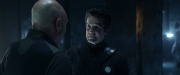 Filename=extant_StarTrek_PIC_1x06-TheImpossibleBox_03735.jpg
Filesize=119KiB
Dimensions=1920x800
Date added=Mar 02, 2020 extant_StarTrek_PIC_1x06-TheImpossibleBox_03735.jpg