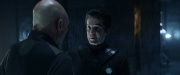 Filename=extant_StarTrek_PIC_1x06-TheImpossibleBox_03736.jpg
Filesize=121KiB
Dimensions=1920x800
Date added=Mar 02, 2020 extant_StarTrek_PIC_1x06-TheImpossibleBox_03736.jpg