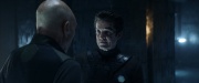 Filename=extant_StarTrek_PIC_1x06-TheImpossibleBox_03737.jpg
Filesize=126KiB
Dimensions=1920x800
Date added=Mar 02, 2020 extant_StarTrek_PIC_1x06-TheImpossibleBox_03737.jpg