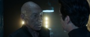 Filename=extant_StarTrek_PIC_1x06-TheImpossibleBox_03738.jpg
Filesize=135KiB
Dimensions=1920x800
Date added=Mar 02, 2020 extant_StarTrek_PIC_1x06-TheImpossibleBox_03738.jpg