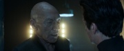 Filename=extant_StarTrek_PIC_1x06-TheImpossibleBox_03739.jpg
Filesize=126KiB
Dimensions=1920x800
Date added=Mar 02, 2020 extant_StarTrek_PIC_1x06-TheImpossibleBox_03739.jpg