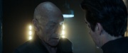 extant_StarTrek_PIC_1x06-TheImpossibleBox_03740.jpg