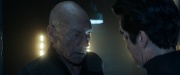 extant_StarTrek_PIC_1x06-TheImpossibleBox_03741.jpg